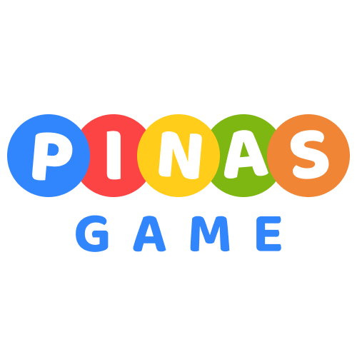 PINASGAME GAMING