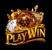 PLAYWIN CASINO