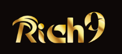 RICH9