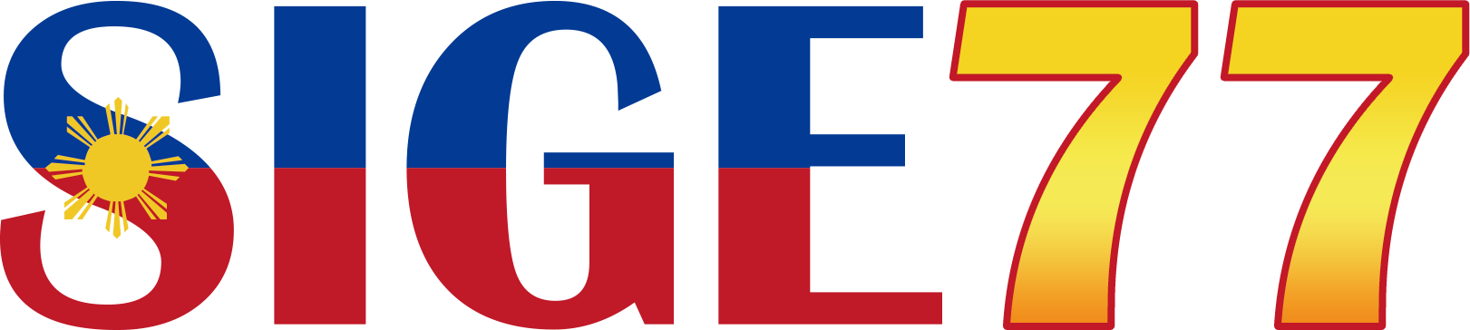 SIGE77