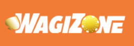 WAGIZONE