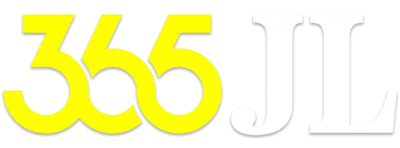 365JL