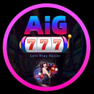 AIG777