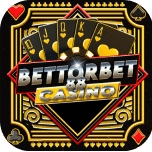 BETTORBET88