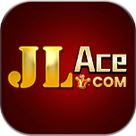 JLACE