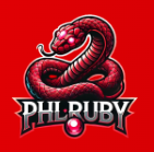 PHLRUBY
