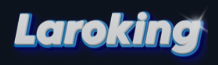 LAROKING