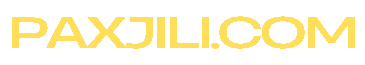 PAXJILI